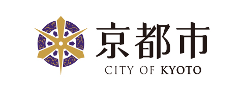京都市